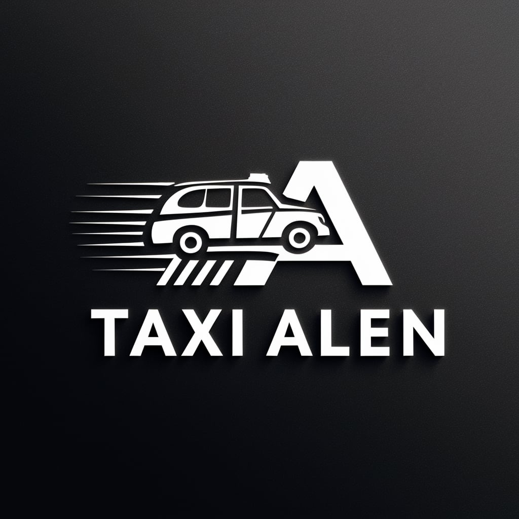 Bled Taxi Alen - Home